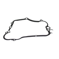 Vertex Inner Clutch Gasket for Yamaha YZ85L Big Wheel 2019-2026