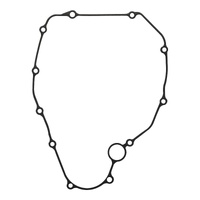 Vertex Inner Clutch Gasket for Honda CRF450RL 2024-2026