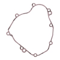 Vertex Ignition Cover Gasket for Kawasaki KX450X 2021-2026