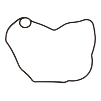 Vertex Ignition Cover Gasket for Polaris Ranger Crew 570 EFI (R10) 2017