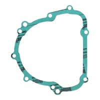 Vertex Ignition Cover Gasket 816332