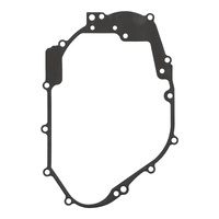 Vertex Inner Clutch Gasket for Kawasaki KLX140R Small Wheel 2021-2026