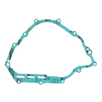 Vertex Ignition Cover Gasket for Yamaha YXM700P Viking EPS 2019-2026