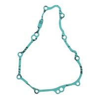 Vertex Ignition Cover Gasket 816344