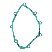 Vertex Ignition Cover Gasket for Honda CRF125F 2014-2026