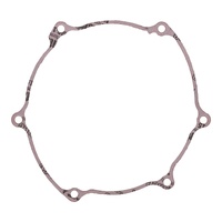 Vertex Outer Clutch Gasket for Yamaha WR250F 2020-2026