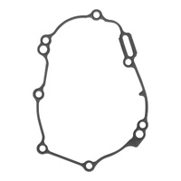 Vertex Ignition Cover Gasket 816347
