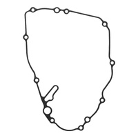 Vertex Inner Clutch Gasket for Yamaha YZ250F 2019-2026