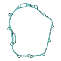 Vertex Inner Clutch Gasket for Honda CRF250F 2019-2025