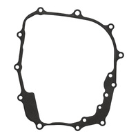 Vertex Inner Clutch Gasket 816353