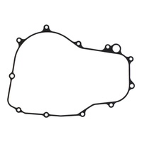 Vertex Inner Clutch Gasket for Honda CRF250R 2018-2026