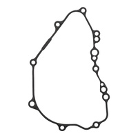 Vertex Ignition Cover Gasket 816356