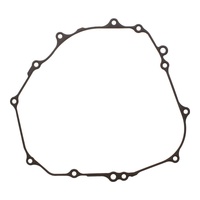 Vertex Ignition Cover Gasket for Honda Talon R 2019-2023