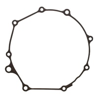 Vertex Inner Clutch Gasket for Honda SXS1000 M3L Pioneer 2017-2020