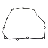 Vertex Pan Gasket for Honda Talon R 2019-2023