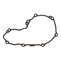 Vertex Ignition Cover Gasket for Gas Gas MC250F 2025-2026