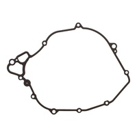 Vertex Inner Clutch Gasket 816382