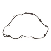 Vertex Inner Clutch Gasket for Husqvarna TE300 Heritage 2025