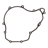 Vertex Inner Clutch Gasket 816384