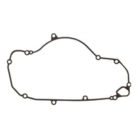 Vertex Inner Clutch Gasket 816385