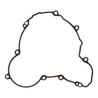 Vertex Ignition Cover Gasket for Gas Gas EC300 2024-2026