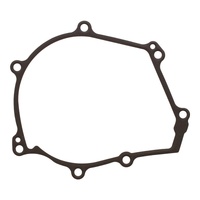 Vertex Ignition Cover Gasket for Gas Gas EC450F 2024-2025