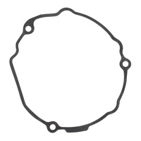 Vertex Ignition Cover Gasket for Suzuki RM85L Big Wheel 2002-2023