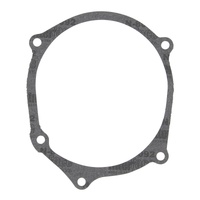 Vertex Ignition Cover Gasket for Yamaha YZ65 2018-2026