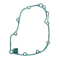 Vertex Ignition Cover Gasket 816522