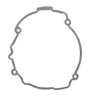 Vertex Ignition Cover Gasket 816532