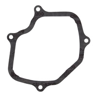 Vertex Valve Cover Gasket for Honda TRX450S Foreman 4X4 1998-2001