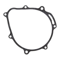 Vertex Ignition Cover Gasket for Honda XL250R 1985-1987