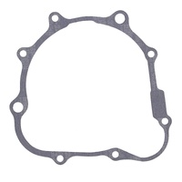 Vertex Ignition Cover Gasket for Honda CTX200 2002-2011