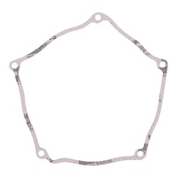 Vertex Outer Clutch Gasket for Kawasaki KX250F 2004-2008