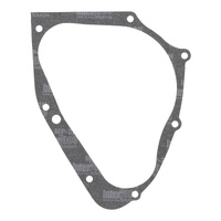 Vertex Ignition Cover Gasket 816606