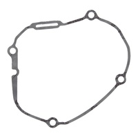 Vertex Ignition Cover Gasket 816618