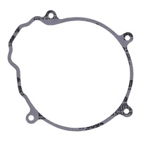 Vertex Ignition Cover Gasket for Husqvarna TC250 2014-2016