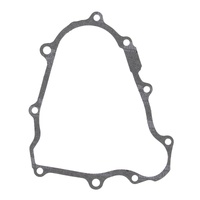 Vertex Ignition Cover Gasket for Yamaha WR450F 2003-2006