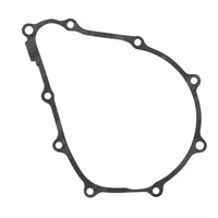 Vertex Ignition Cover Gasket 816692