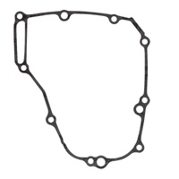 Vertex Ignition Cover Gasket 816693