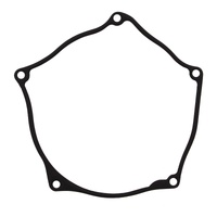 Vertex Outer Clutch Gasket for Kawasaki KX250F 2009-2020