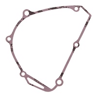 Vertex Ignition Cover Gasket 816702