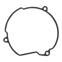 Vertex Ignition Cover Gasket for Gas Gas MC65 2021-2023