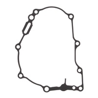 Vertex Ignition Cover Gasket for Yamaha YZ450F 2010-2013