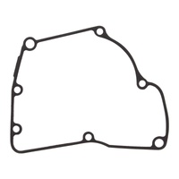 Vertex Ignition Cover Gasket for Suzuki RMZ250 2010-2026