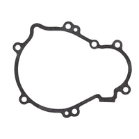 Vertex Ignition Cover Gasket 816725