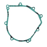 Vertex Ignition Cover Gasket 816736