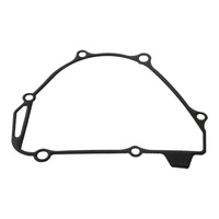 Vertex Ignition Cover Gasket for Kawasaki KX250F 2017-2020