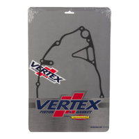 Vertex Inner Clutch Gasket 816750