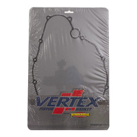 Vertex Inner Clutch Gasket for Honda CRF450R 2017-2018